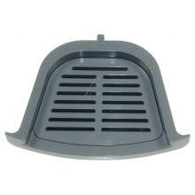Water Dispenser Drip Tray/Beko/Ral 7037. Frigorifero Beko DNE47560D