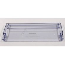 Freezer Top Cover_60cm_white Kühlschrank 4397312000