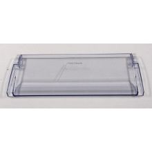 Freezer Top Cover_60Cm_White 4397311900 Frigorifero