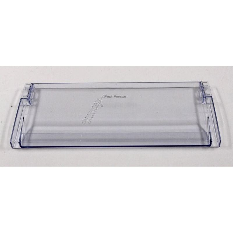 Freezer Top Cover_60Cm_White 4397311900 Frigorifero