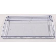 Basket Cover_t605-1-3 Kühlschrank 4331798200