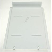 Feezer Bottom Evaporator Cover (B575) Frigorifero Beko TFF654APS