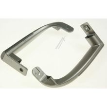 Türgriff Oben + Unten (2stk.) Kühlschrank 4326381100