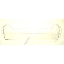 55 Mm Tür Regalablage(60 Cm). Kühlschrank 4812440100