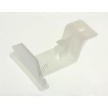 Kondensator Halterung 4222940100 Lavatrice BEKO