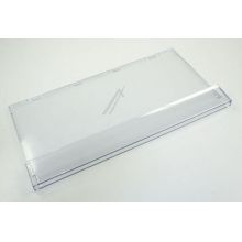 235mm Drawer Cover Kühlschrank 5740400200