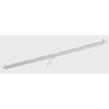 Glass Regalablage Rückseite Profil Kühlschrank 5730870100