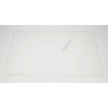 Glass Regalablage Mit Rille Kühlschrank 4299898000