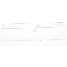 148mm Crisper Cover Kühlschrank 5740360200