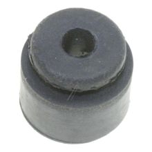 Kompressor-Gummitülle Juno KFS235 Kühlschrank