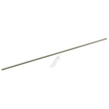 Pin Kühlschrank 5729490100