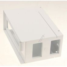 Eis Bereiter Körper Kühlschrank 5724930200