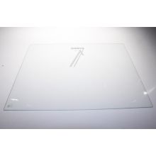 Gemüsefach Gehäuse Frigorifero Beko K60320NE