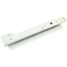 Slide Carrier (B-760/Bs/Sa/Arcp1) Frigorifero Beko K60320NE