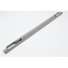 Front Panel- Frigorifero Beko CN148231