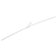 Front Profil Für Glass Regalablage Kühlschrank 5704811700