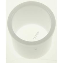 Scharnier Stift Kühlschrank 760570474