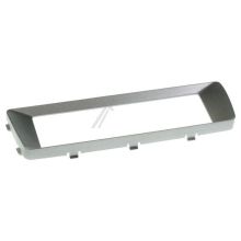 Display Front Cover Frigorifero Beko K6360FE