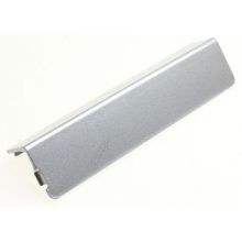 Hinge Cover.Right _Arc 745 Frigorifero Beko CNE32100S