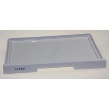 Gefrierlade Kühlschrank 4332090200