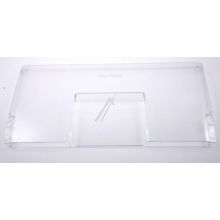 Freezer Top Cover (b-190/arc-p1) Kühlschrank 4332060500