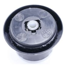 Entegred Hob Knob Backofen 250316631