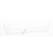 Absteller 55mm/60cm Kühlschrank 4248540310