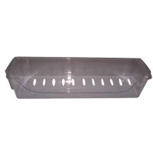 100 Mm Tür Regalablage(60 Cm)(line 2001) Kühlschrank 4248550100