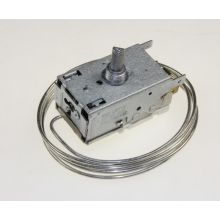 K59l2739 Thermostat(k59-l2739/ranco) Kühlschrank 9002755685
