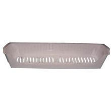 100 Mm Türfach (70 Cm/mountain) Kühlschrank 4303520500
