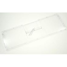 Frz Drawer Cover(Trans.Blue/190 Mm) Frigorifero 4331793400