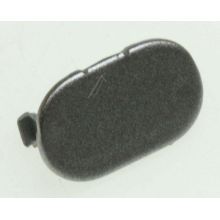 Porta Maniglia Spina Frigorifero Beko FF6091X
