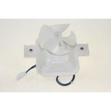 Fan Ass. D70545Ne Frigorifero Beko BCS130000