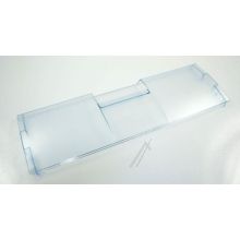 Schubladenabdeckung B790 Kühlschrank 4308802500