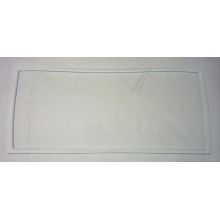 Magnetdichtung Ff Kühlschrank 4150052200
