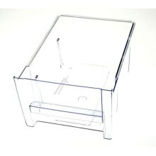 Crisper_60cm Kühlschrank 5702590100