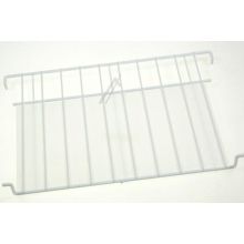 Frz_Big_Wire_Shelf_Assembly Frigorifero Beko CFF6873GR