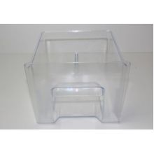 Beko Grundig Arcelik Schalen - Gemüsefach Kühlschrank 4237950100