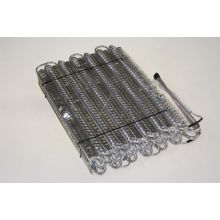 Frz. No Frost Evaporator Ass. K60320Ne Frigorifero Beko K60295NE