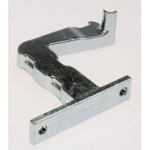 Upper Hinge 47mm Kühlschrank 5703590100