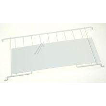 Frz_Small_Wire_Shelf_Assembly Frigorifero Beko CFF6873GR