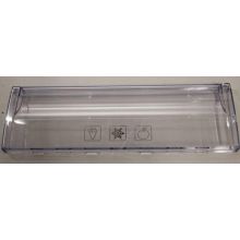 Freezer Top Cover_60cm_white Kühlschrank 4397312700