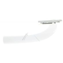 Handle Group.(Eoh B-570-575).. Frigorifero Beko TLDA662W