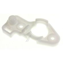 Left_Hole(With_Stopper) Frigorifero Beko 14630
