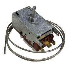 K59l2724 Thermostat (k 59 L2724) Kühlschrank 9002755085