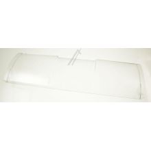 Gefrierschrank Korbklappe Kühlschrank 4312910500