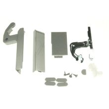 Tür Links Kit Baugruppe Kühlschrank 4936741600