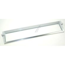 Tür Glass Regalablage Kühlschrank 4935500100