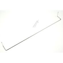 Door Shelf Supportive Wire Kühlschrank 5712110200