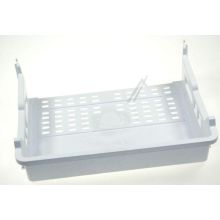 Schublade Kühlschrank 5700360100